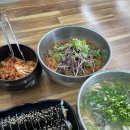 미소칼국수 이미지