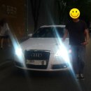 오정상사(주) 이미지