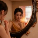 송일
