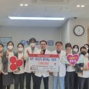 희망가정의학과의원 이미지