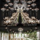 나로 호텔 이미지