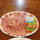 파리바게뜨대정하나로점 | 제주 하나로마트 대정농협 회 초밥 해산물 포장 추천 카멜리아힐 오설록 티뮤지엄 산방산 근처 슈퍼마켓