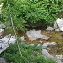 봉화황토민박 이미지