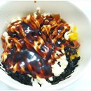 스텔라떡볶이 경기부천송내점 이미지