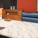 가구아울렛 이미지