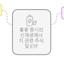 국광기업 이미지