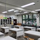 잠실중학교 이미지