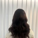 남성헤어 네이버블로그