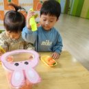 하나자이어린이집 이미지