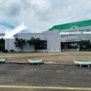 표선생활체육관 이미지