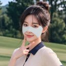 리더스디자인