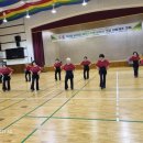 태흥1리 경로당 이미지