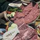 지노한우 이미지