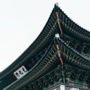 올바른행정사 이미지