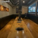 신가네 숯불갈비 이미지