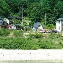 하늘정원펜션 이미지