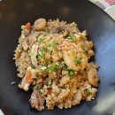 더포월배점 | [대구 월성동맛집 더포 월배점] 베트남요리 쌀국수 월배맛집