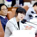 서울신양초등학교 이미지