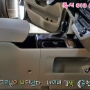복시약품