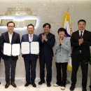 최고자원 이미지