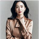 효과적인 스트레스 관리법 이미지