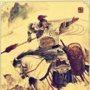 두두리 | 척준경과 두두리, 맹장과 도깨비 신앙이 만날 때