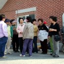 비아경로당 이미지