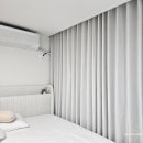 서상동100 이미지