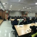 해당화펜션민박 이미지