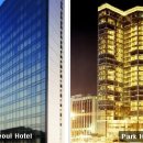 미란다관광호텔 이미지