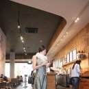 바비헤어 이미지