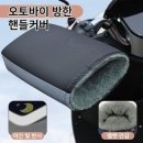 월드 이미지