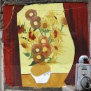 사이마을갤러리 이미지