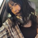 KT&G세종타워C 이미지