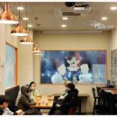 담담푸드