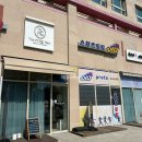 파주/ 남자펌맛집 야당미용실 “더 퓨어헤어”