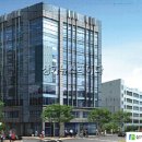 솔로몬프라자 이미지