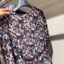 F8865 이미지