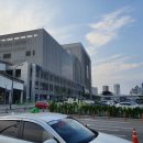 용천통닭 이미지