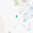 시청로1R 이미지