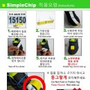 2023 대청호 벚꽃길 마라톤 대회 이미지