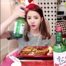 닥터PC 이미지