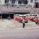 거북당약국 이미지