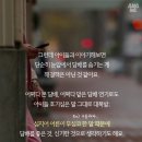 구름과자 - 목포시 | 구름과자