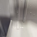 이끌림케어 이미지