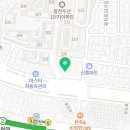 이규남내과의원 이미지