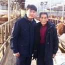 은현농장 이미지