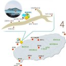 해피데이민박 - 여수시 오동도로 49 | 해피데이민박