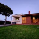 담우스테이 애월 이미지