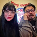 리치안경원 성수점 | 저세상 힙쟁이가 되고싶다면 성수동안경 - 리치안경원성수점